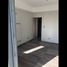 Appartement 2 chambre à vendre à Moron, Buenos Aires, Moron