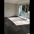 Appartement 2 chambre à vendre à Moron, Buenos Aires, Moron