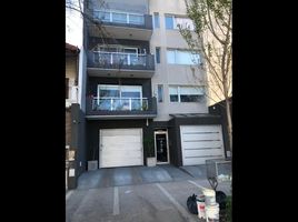 Appartement 2 chambre à vendre à Moron, Buenos Aires, Moron