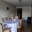 3 Schlafzimmer Appartement zu verkaufen in Federal Capital, Buenos Aires, Federal Capital