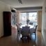 3 Schlafzimmer Appartement zu verkaufen in Federal Capital, Buenos Aires, Federal Capital