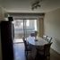 3 Schlafzimmer Appartement zu verkaufen in Federal Capital, Buenos Aires, Federal Capital