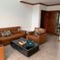 4 Bedroom Apartment for rent in Thao Dien, Ho Chi Minh City, Thao Dien