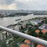 4 Bedroom Apartment for rent in Thao Dien, Ho Chi Minh City, Thao Dien