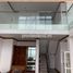 4 Bedroom Apartment for rent in Thao Dien, Ho Chi Minh City, Thao Dien