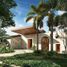  Terreno (Parcela) en venta en Merida, Yucatán, Merida, Yucatán