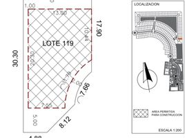  Terreno (Parcela) en venta en Merida, Yucatán, Merida, Yucatán