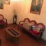 4 Schlafzimmer Haus zu verkaufen in Morelia, Michoacan, Morelia, Michoacan