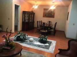4 Schlafzimmer Haus zu verkaufen in Morelia, Michoacan, Morelia, Michoacan