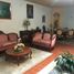 4 Schlafzimmer Haus zu verkaufen in Morelia, Michoacan, Morelia, Michoacan