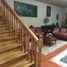 4 Schlafzimmer Haus zu verkaufen in Morelia, Michoacan, Morelia, Michoacan