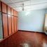 3 chambre Maison for sale in Damansara, Petaling, Damansara