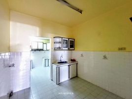 3 Bedroom House for sale in Damansara, Petaling, Damansara