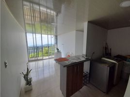 3 Habitación Apartamento en venta en Manizales, Caldas, Manizales