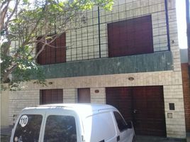 2 Habitación Casa en venta en Santa Fe, Rosario, Santa Fe