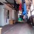 Maison 9 chambre à vendre à Margacinta, West Jawa, Margacinta