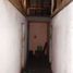 Maison 9 chambre à vendre à Margacinta, West Jawa, Margacinta