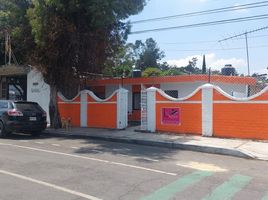  Grundstück zu verkaufen in Iztapalapa, Mexico City, Iztapalapa