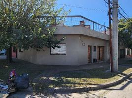 2 Schlafzimmer Wohnung zu verkaufen in Tres De Febrero, Buenos Aires, Tres De Febrero