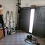 2 Schlafzimmer Wohnung zu verkaufen in Tres De Febrero, Buenos Aires, Tres De Febrero