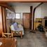 2 Schlafzimmer Wohnung zu verkaufen in Tres De Febrero, Buenos Aires, Tres De Febrero