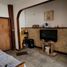 2 Schlafzimmer Wohnung zu verkaufen in Tres De Febrero, Buenos Aires, Tres De Febrero