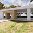  Land for sale in Manta, Manabi, Manta, Manta, Manabi