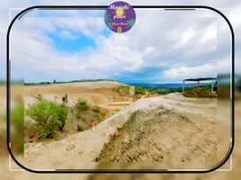  Land for sale in Manta, Manabi, Manta, Manta, Manabi