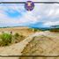  Land for sale in Manta, Manabi, Manta, Manta