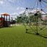  Land for sale in Manta, Manabi, Manta, Manta, Manabi