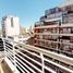 Appartement 2 chambre à vendre à Federal Capital, Buenos Aires, Federal Capital