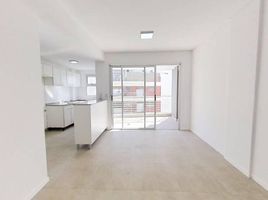 Appartement 2 chambre à vendre à Federal Capital, Buenos Aires, Federal Capital