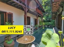 10 Kamar Rumah for sale in Medistra Hospital, Mampang Prapatan, Menteng