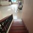 6 Bedroom House for sale in Pondok Aren, Tangerang, Pondok Aren