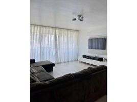 Condominium 3 chambre à vendre à San Francisco, Panama, San Francisco, Panama City, Panama, Panamá