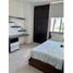 Condominium 3 chambre à vendre à San Francisco, Panama, San Francisco, Panama City, Panama, Panamá