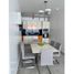 Condominium 3 chambre à vendre à San Francisco, Panama, San Francisco, Panama City, Panama, Panamá