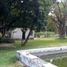  Land for sale in Miacatlan, Morelos, Miacatlan