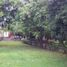  Land for sale in Miacatlan, Morelos, Miacatlan