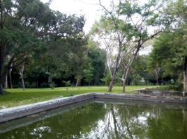  Land for sale in Miacatlan, Morelos, Miacatlan