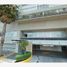 3 Schlafzimmer Appartement zu verkaufen in Alvaro Obregon, Mexico City, Alvaro Obregon