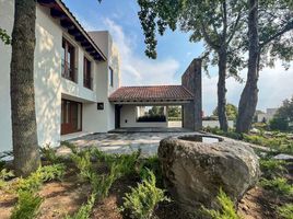 3 Schlafzimmer Wohnung zu verkaufen in Lerma, Mexico, Lerma