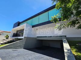 Maison 4 chambre à vendre à Queretaro, Queretaro, Queretaro, Queretaro