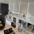 Maison 4 chambre à vendre à Queretaro, Queretaro, Queretaro, Queretaro