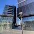 124.50 m² Office for rent in Chihuahua, Chihuahua, Chihuahua