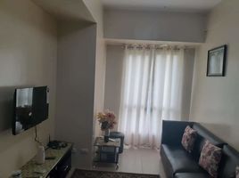 1 Bedroom Condo for rent in Quezon City, Metro Manila, Quezon City