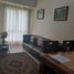 1 Bedroom Condo for rent in Quezon City, Metro Manila, Quezon City