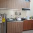 1 Bedroom Condo for rent in Quezon City, Metro Manila, Quezon City