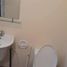 1 Bedroom Condo for rent in Quezon City, Metro Manila, Quezon City