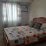 1 Bedroom Condo for rent in Quezon City, Metro Manila, Quezon City